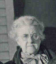 mimi.jpg (51618 bytes)